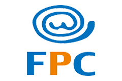 FPC 株式会社エフ・ピー・シー