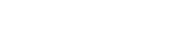 アニコム損保あんしんサービスセンター コンタクトセンター通話ダイヤル(通話無料)