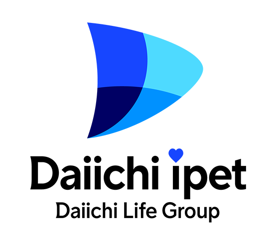 うちの子に一生の愛を 第一アイペット 第一ライフグループ