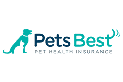 ペッツベスト少額短期保険株式会社の動物保険・ペット保険