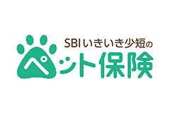 日本ペット少額短期保険株式会社の動物保険・ペット保険